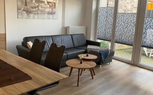 Duhner Tied im Ocean Dream2