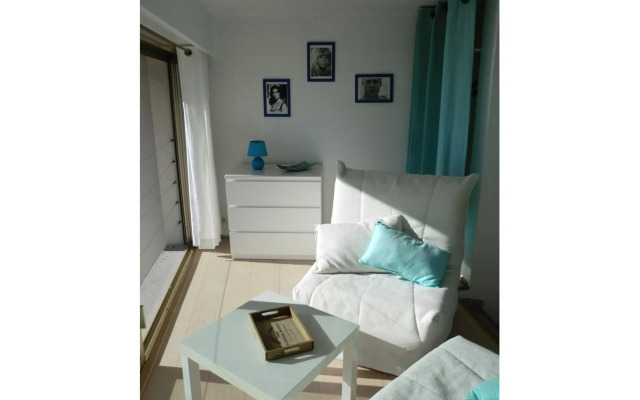 Le Panoramer Sea View