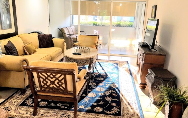 Olde Naples Estates