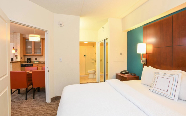 Residence Inn by Marriott Cincinnati North/West Chester