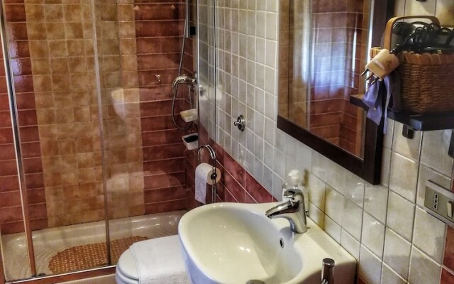 Bed and Breakfast Pieffe