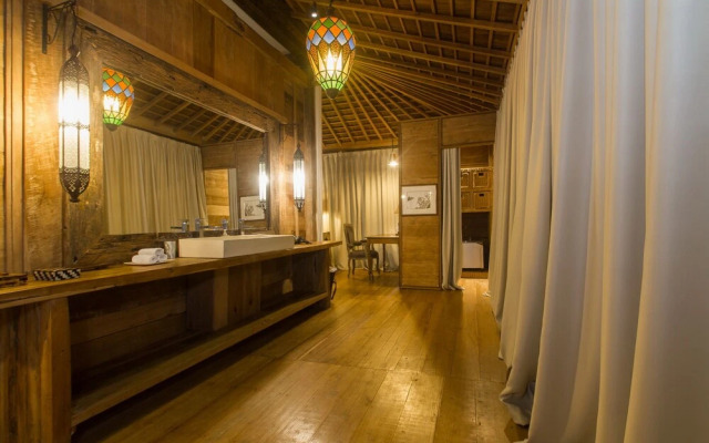 Serenity River Villa-Private Pool
