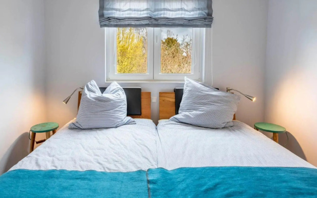 Strandhafer-Wulf-Weber