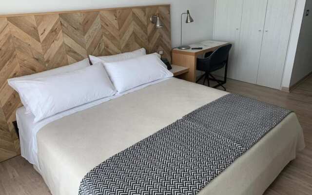 RQ Express Antofagasta