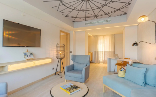 Pestana Douro Riverside