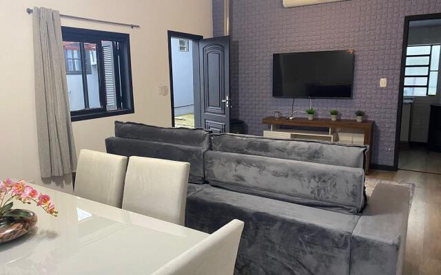 Casa próximo a Catedral @stayhousetemporada