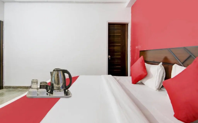 Flagship 93029 The Sky In