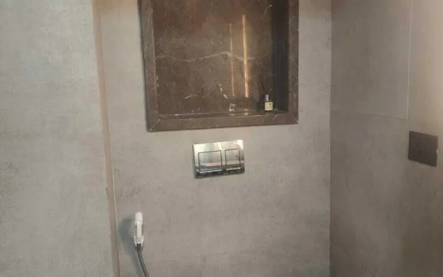 Supernova Heights Studio