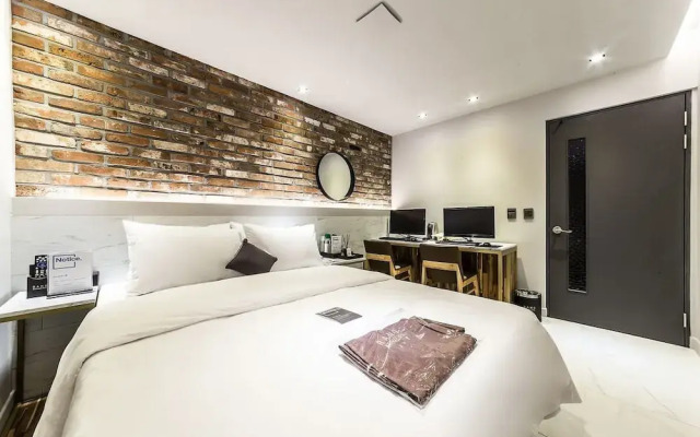 Boutique Hotel Rang
