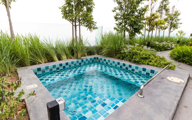 Ekocheras By Power Home