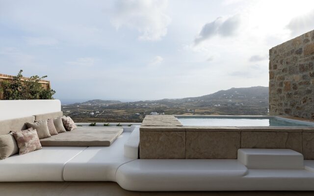 WhiteArt Suites