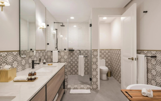 Casa Cleo Boutique Stays by Viadora