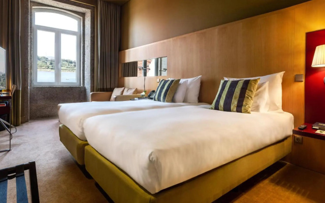 Pestana Palacio do Freixo, Pousada & National Monument - The Leading Hotels of the World