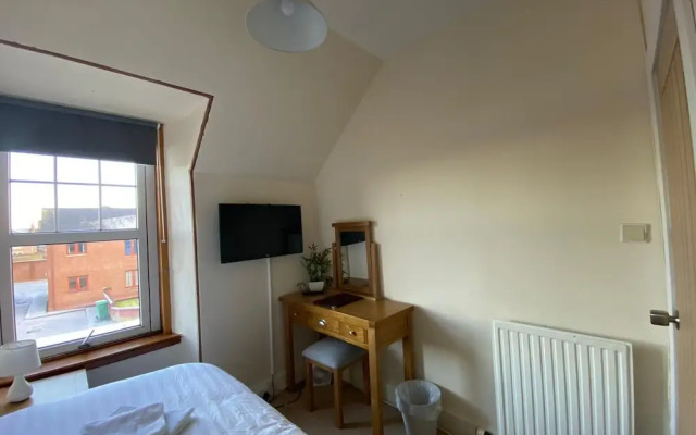 Inverness Holiday House