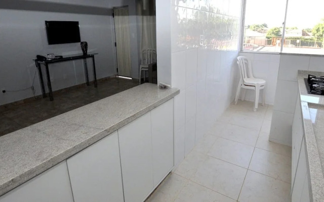 Império Romano - Eu Também Vou