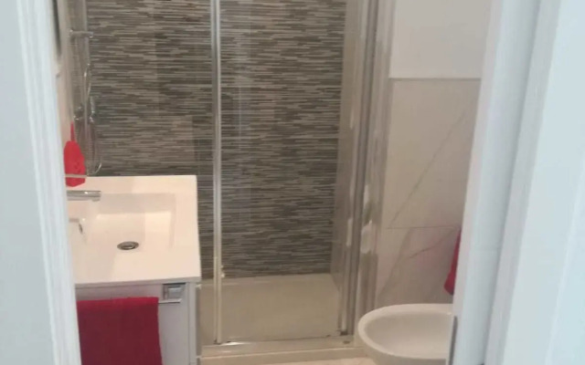 villas Canarias