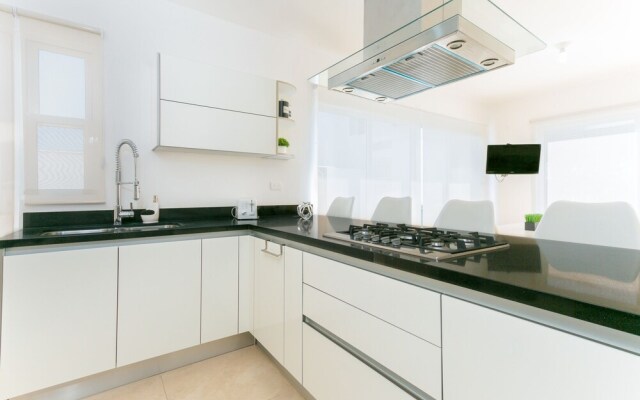 House in Private Altus Il - Private Pool