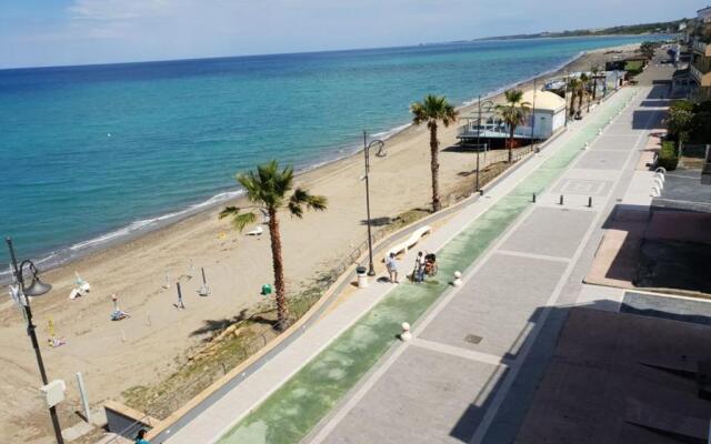 Un posto al sole