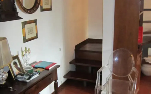 Mary's B&B