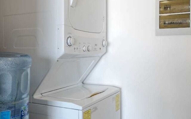 Luxury 2 bedroom Apartment Beautiful View