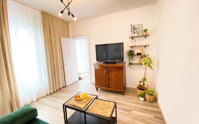 Villa 56