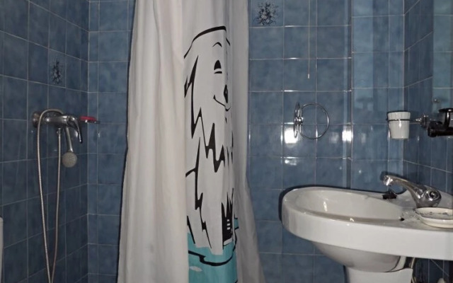 Apartamento UrbanizaciÃ³n Las Palmeras 47