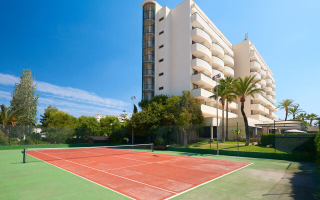 Welikehotel Marfil Playa Hotel