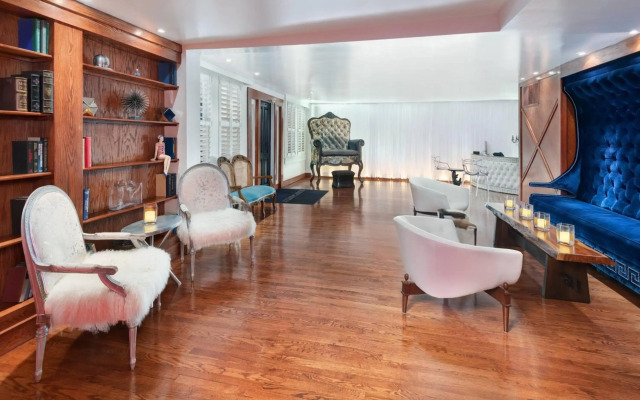The Saint Hotel Key West, Autograph Collection, Adult Only
