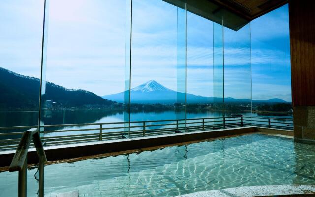 Ubuya Guest House