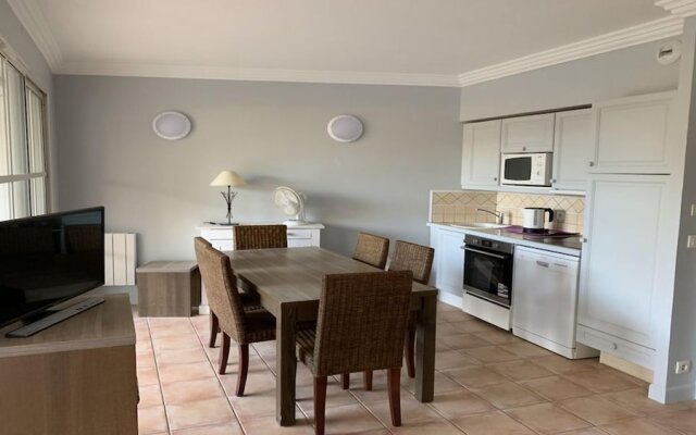 House With 2 Bedrooms In Grimaud, With Shared Pool And Furnished Garden 1 Km From The Beach