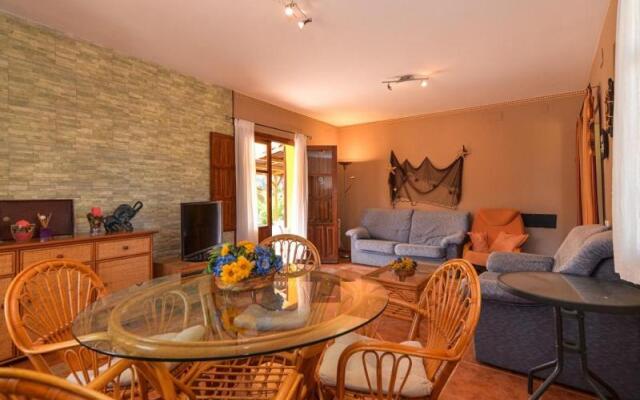 Club Villamar - Fernandez