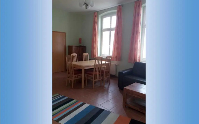 Kaiserhof WG4_ EG mit Terrasse