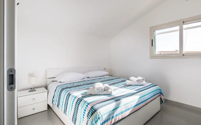 Artemide Vista Mare