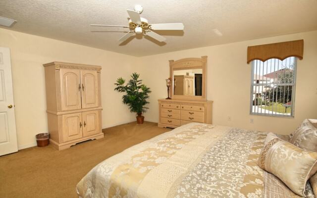 Windwood Bay 103 BLL