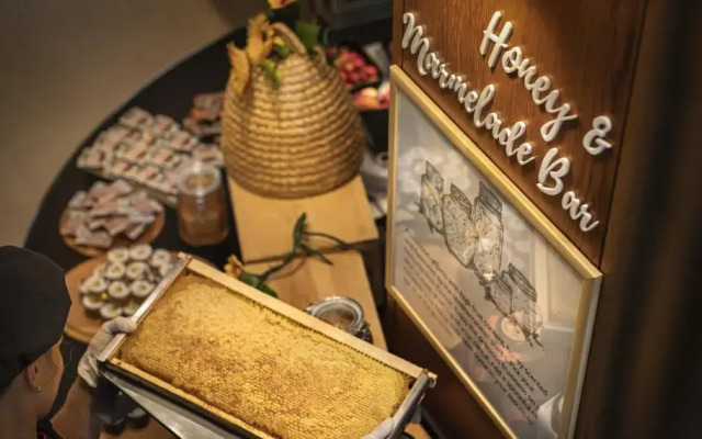 Valamar Riviera Hotel & Residence