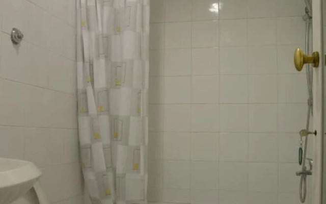 Napoleone III guest house