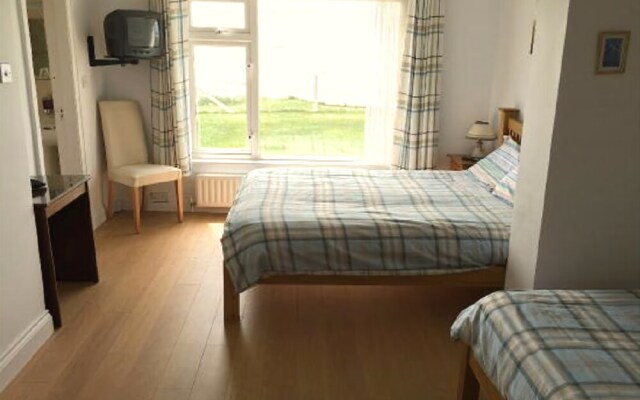 O'neills B&B