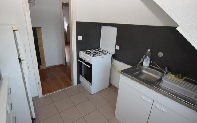 Ab Apartment 06