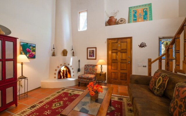 2bd Lumiere