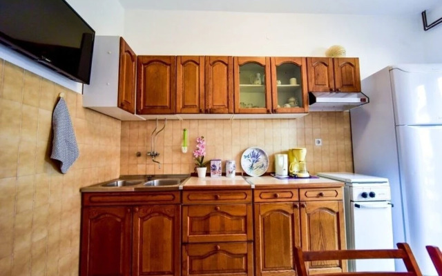 Ivan Z2 - 250 m From Beach - A1