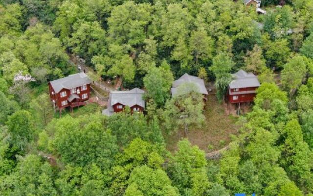 Pinglima Panshan Kangyang Homestay