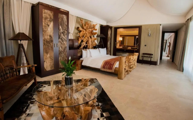Telal Resort, Al Ain