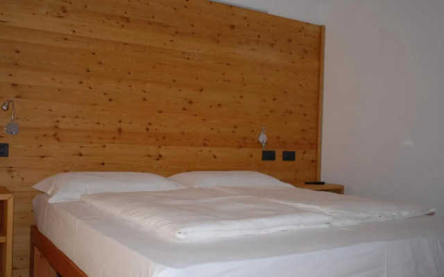 B&B Alciliegio