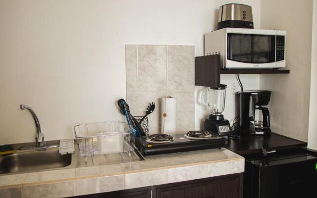 Departamento Orellana 1