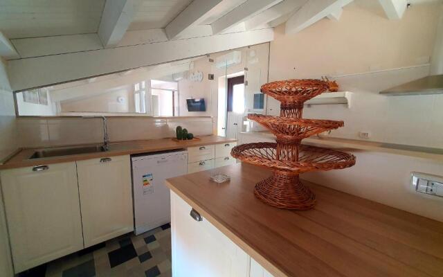 Boutique House Anna Franzò