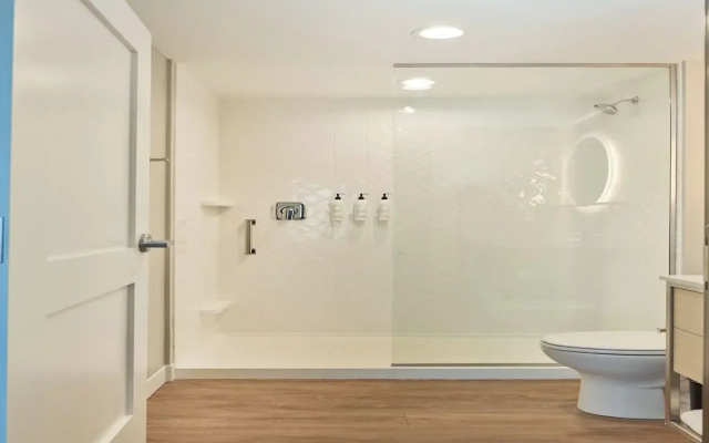 Towneplace Suites by Marriott Hixson