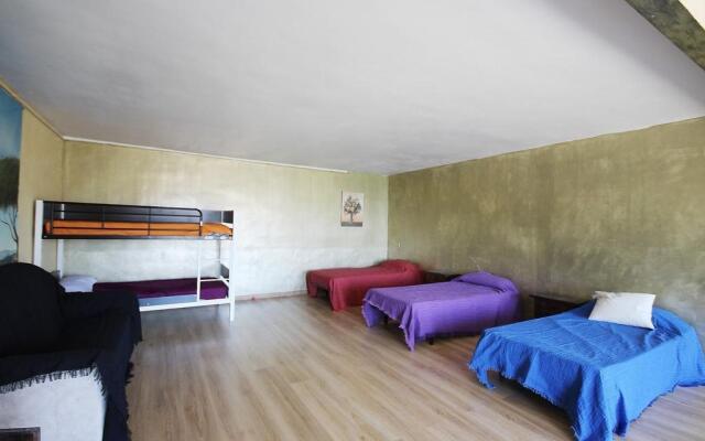 Villa Maryvilla 19