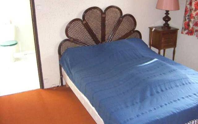 Villa Soulac-sur-Mer, 5 pièces, 10 personnes - FR-1-648-24