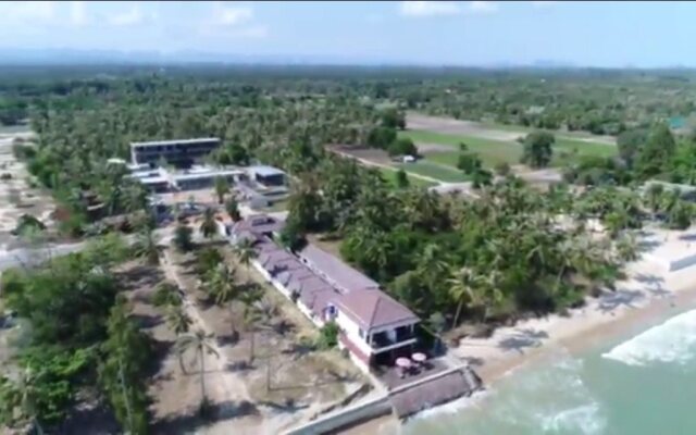 Lipda Resort