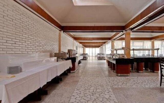 Hotel Miorita